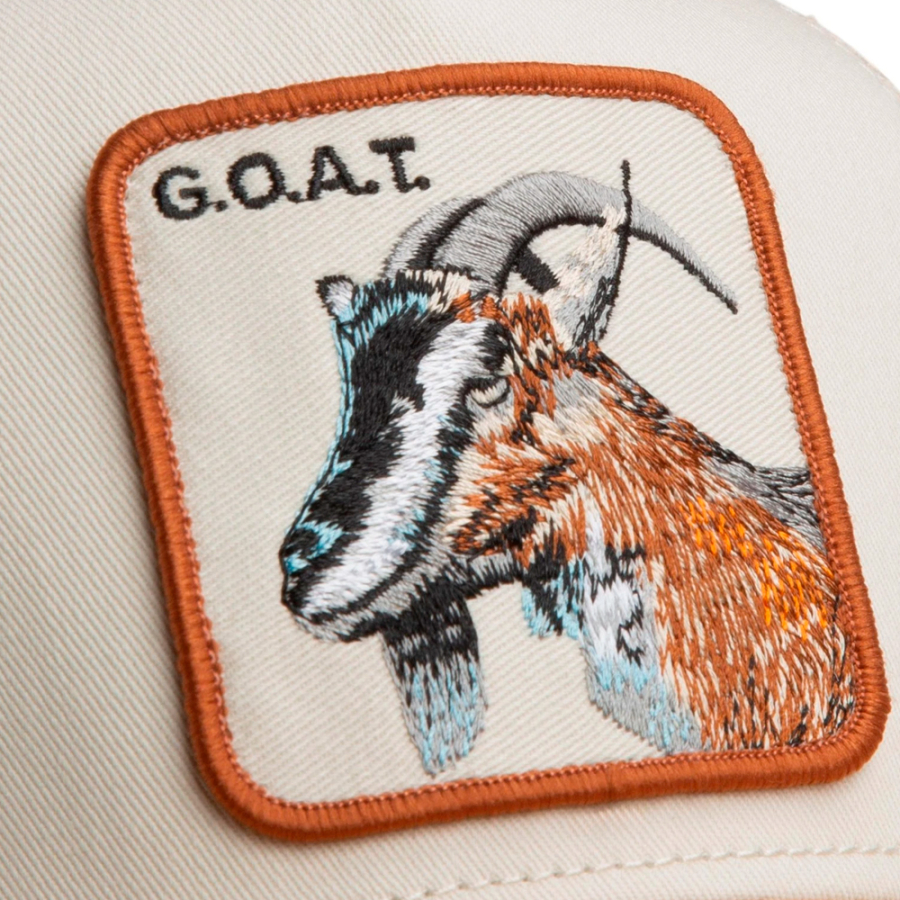 casquette-the-goat casquette-the-goat