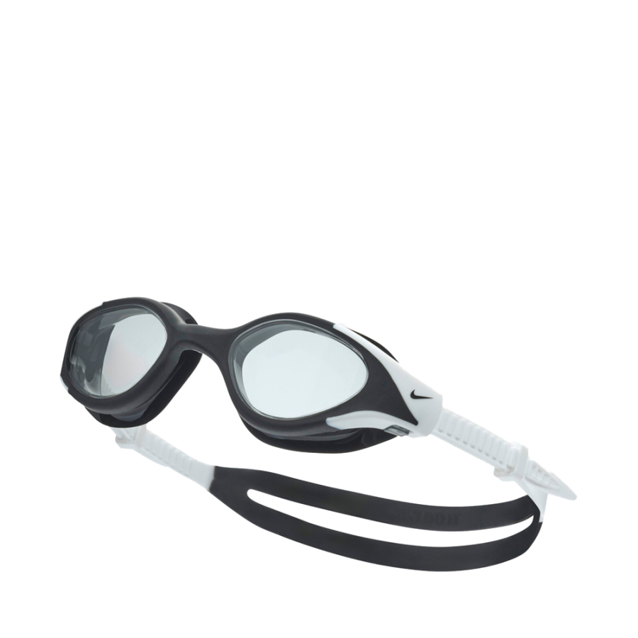 nessg131-legacy-swimming-goggles