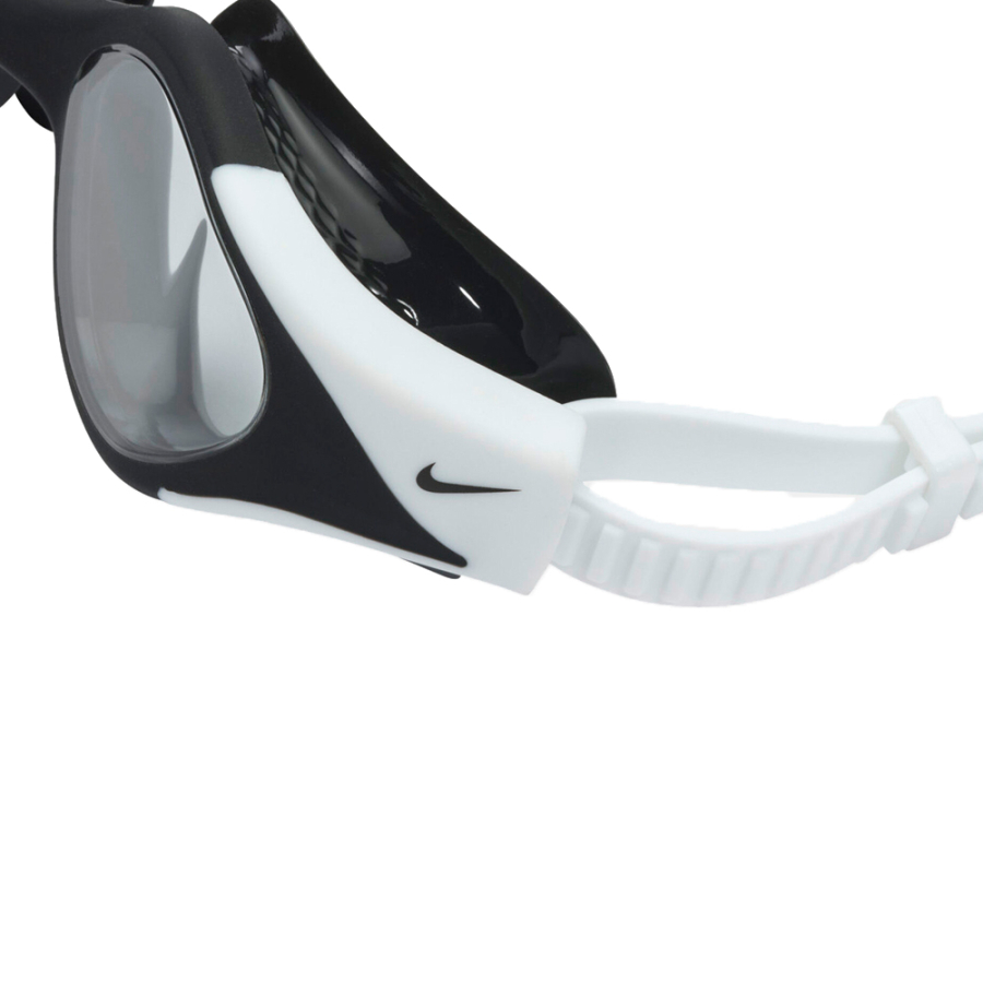 gafas-de-natacion-nessg131-legacy