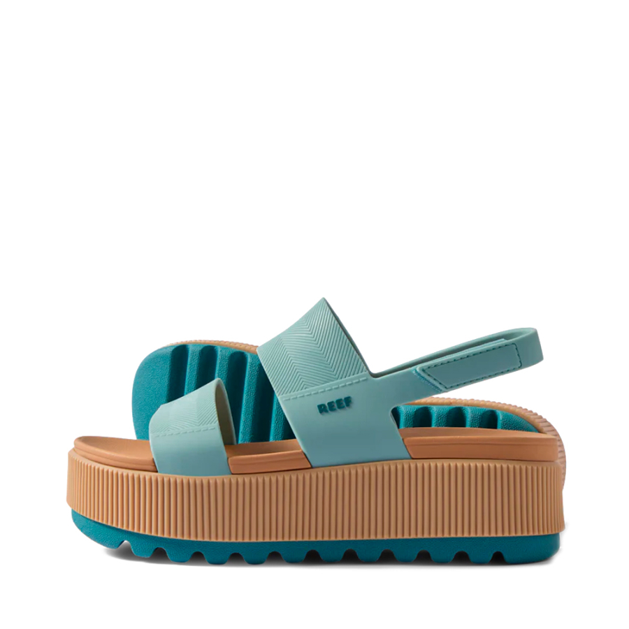 sandalias-water-vista-higher sandalias-water-vista-higher