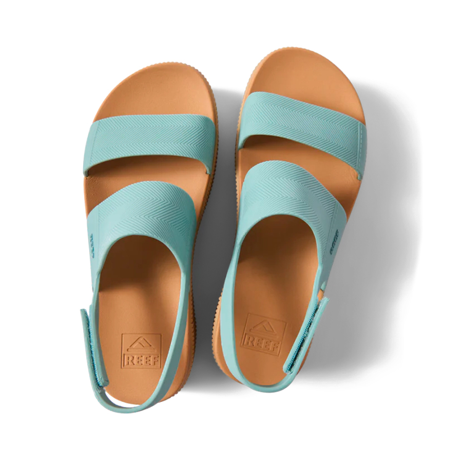 water-vista-higher-sandals