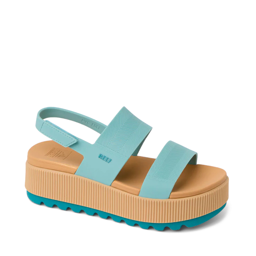 water-vista-higher-sandals
