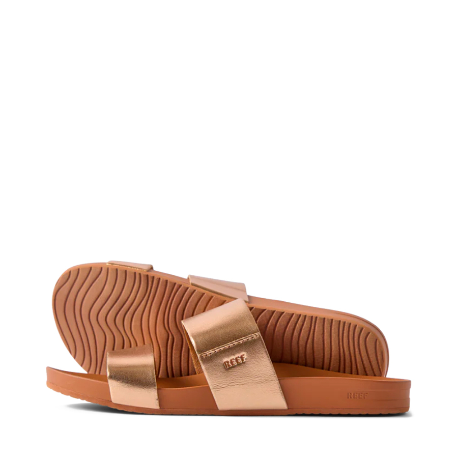 vista-cushion-sandalen