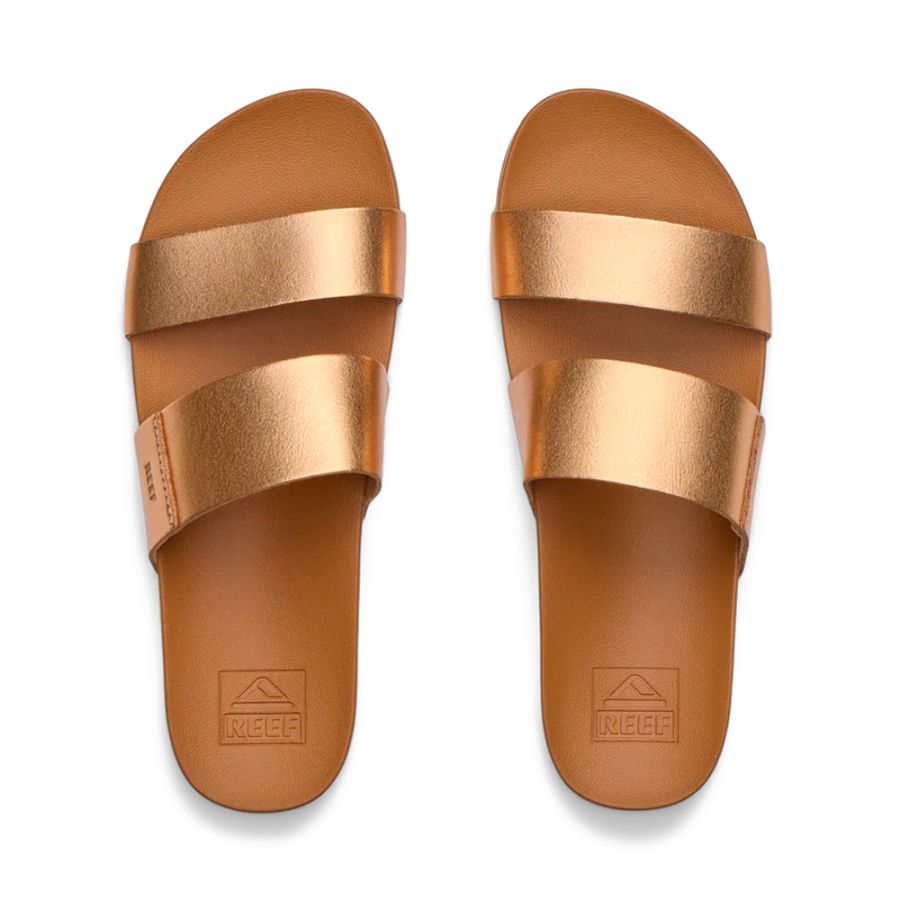 vista-cushion-sandals vista-cushion-sandals