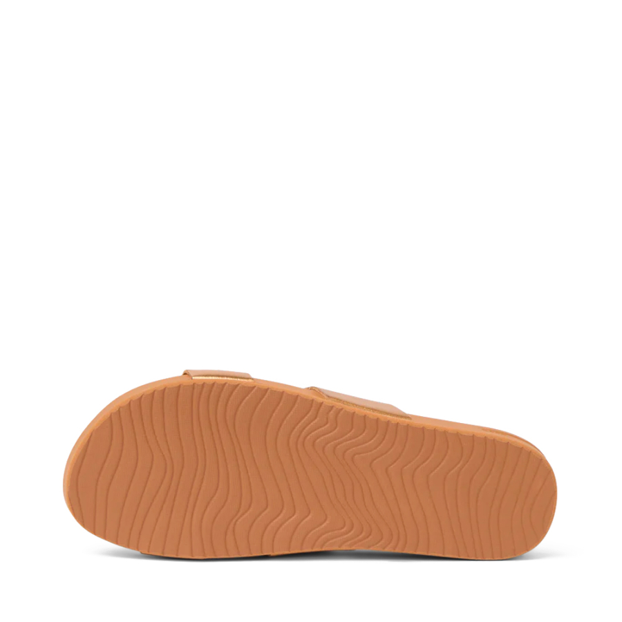 vista-cushion-sandalen