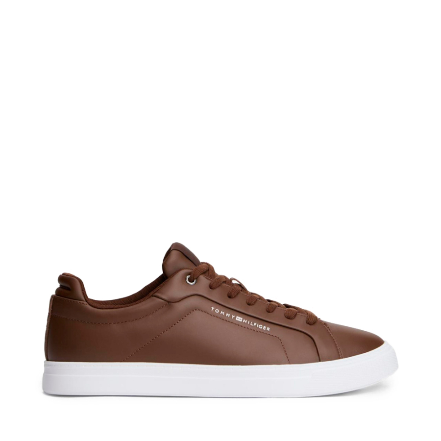 icon-court-light-premium-sneakers