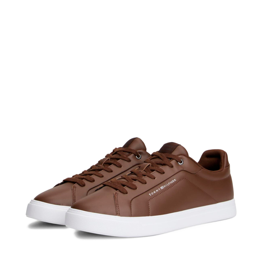 tenis-icon-court-light-premium