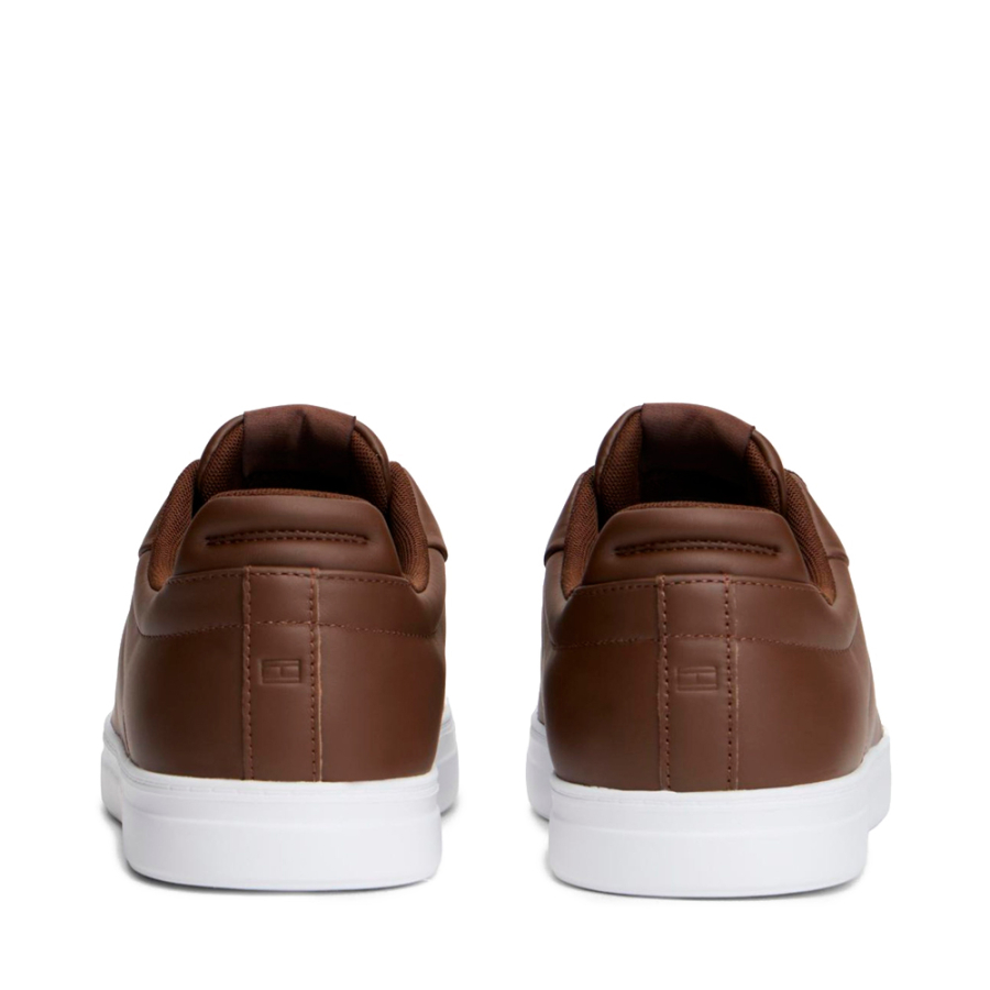 zapatillas-icon-court-light-premium
