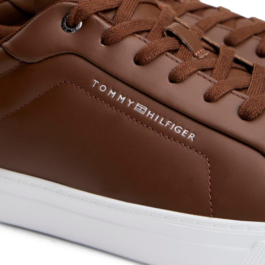 zapatillas-icon-court-light-premium