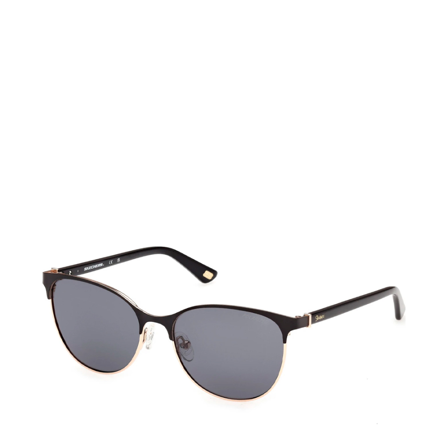 gafas-de-sol-se00167 gafas-de-sol-se00167