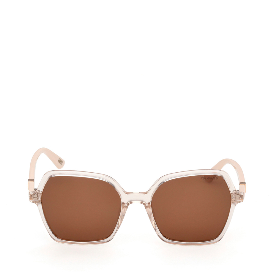 lunettes-de-soleil-se00170 lunettes-de-soleil-se00170
