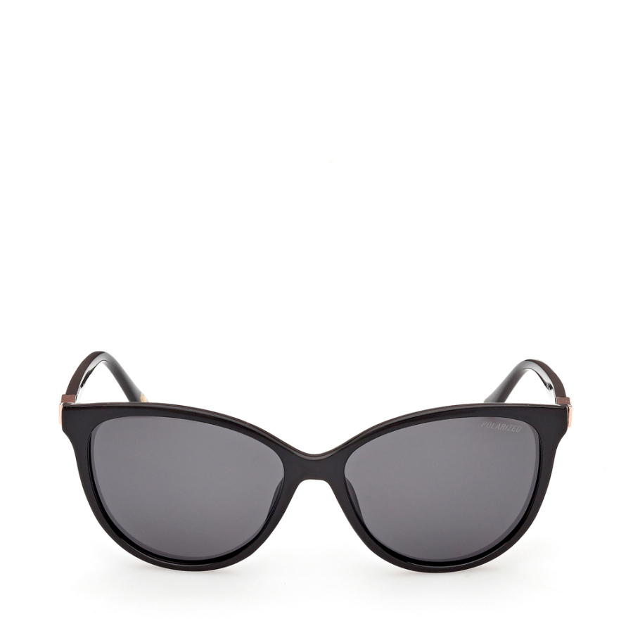 oculos-de-sol-se00173 oculos-de-sol-se00173