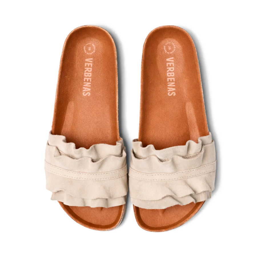 rocio-suede-ruffle-sandals rocio-suede-ruffle-sandals