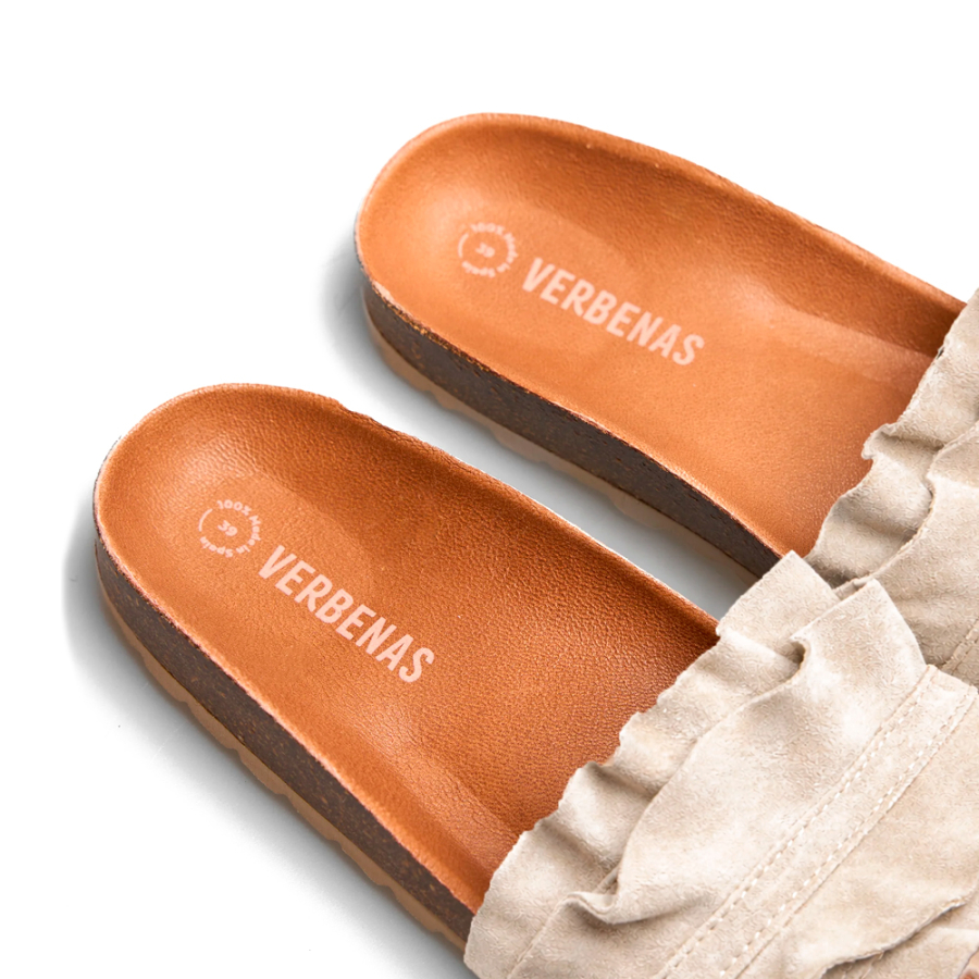 sandalias-rocio-de-camurca-com-babados sandalias-rocio-de-camurca-com-babados