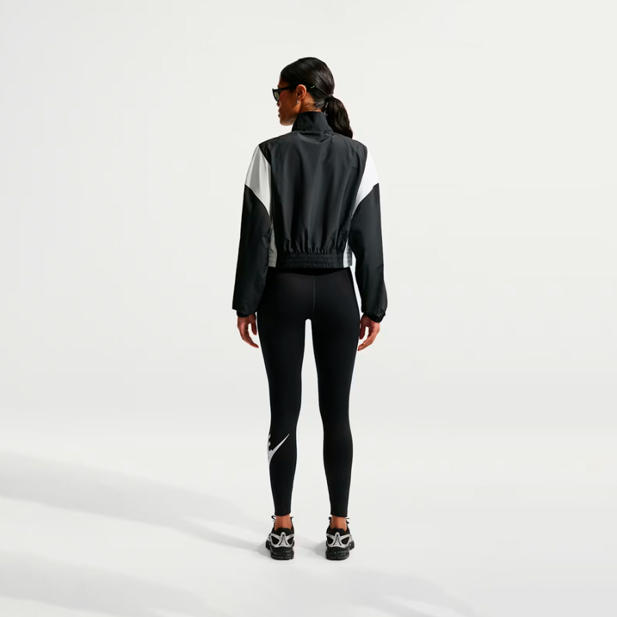 high-waisted-printed-leggings high-waisted-printed-leggings