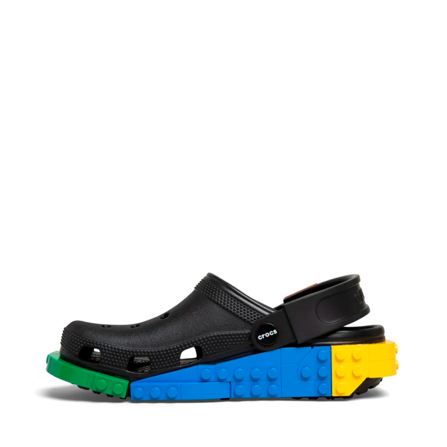 lego-creativity-unisex-flip-flops