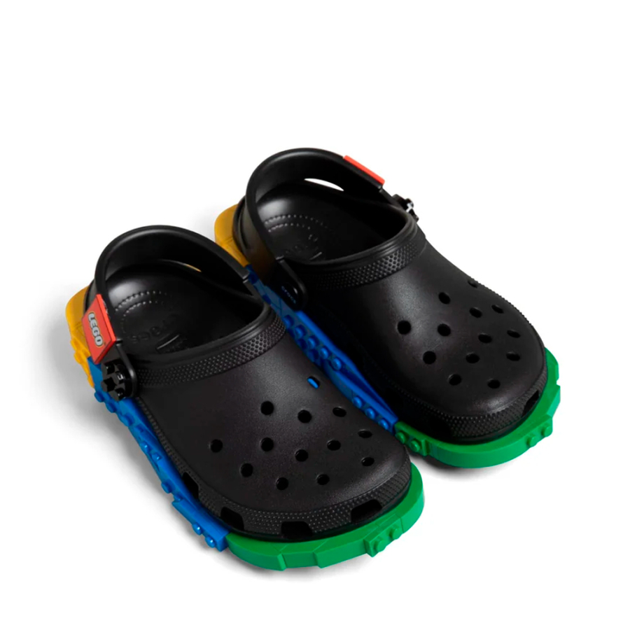 lego-kreativitat-unisex-flip-flops