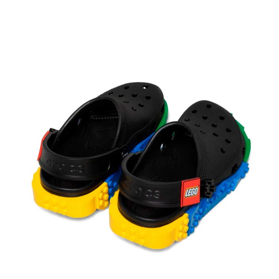 lego-kreativitat-unisex-flip-flops