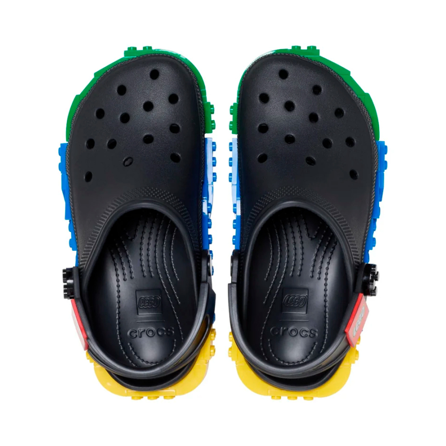 lego-creativity-unisex-flip-flops