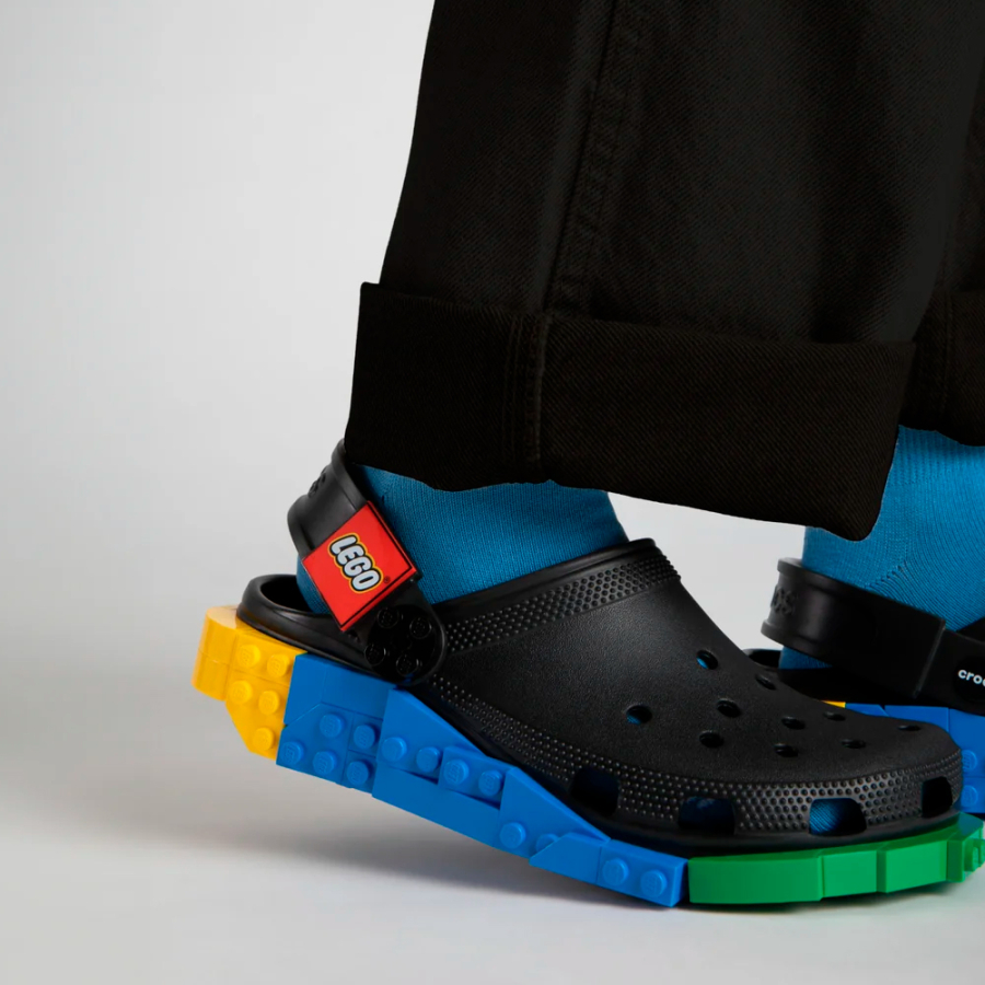lego-kreativitat-unisex-flip-flops