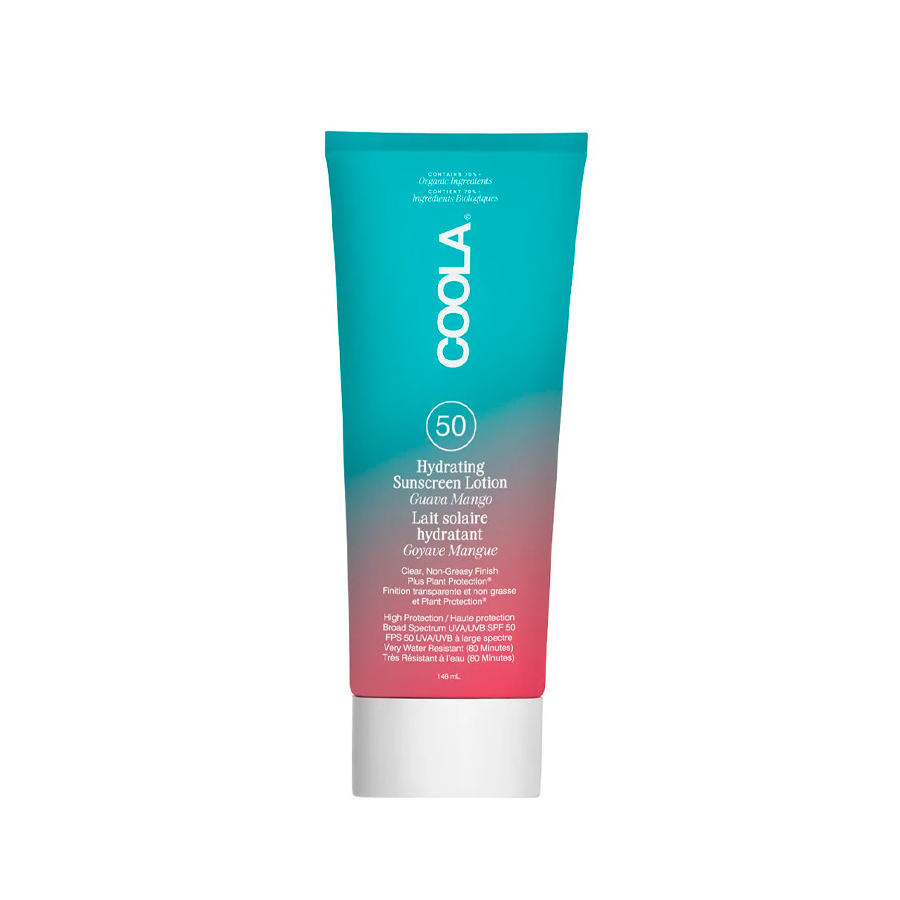body-sunscreen-lotion-spf-50-guava-mango-body-sunscreen