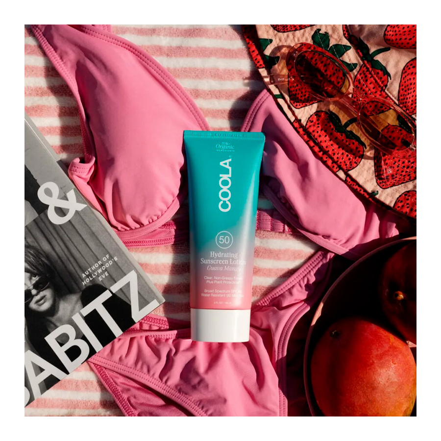 body-sunscreen-lotion-spf-50-guava-mango-body-sunscreen