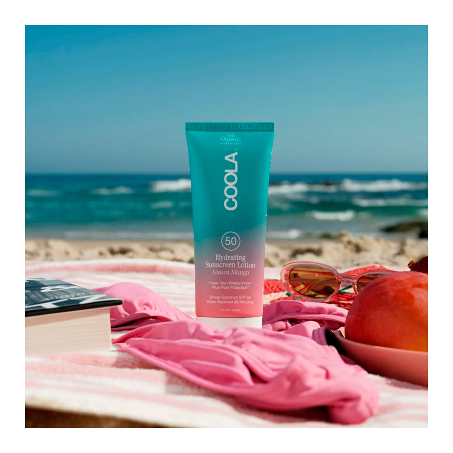 body-sunscreen-lotion-spf-50-guava-mango-body-sunscreen