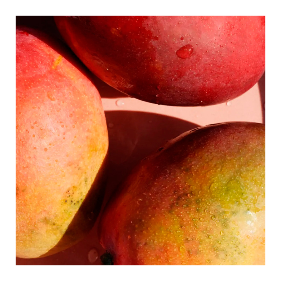 body-sunscreen-lotion-spf-50-guava-mango-body-sunscreen