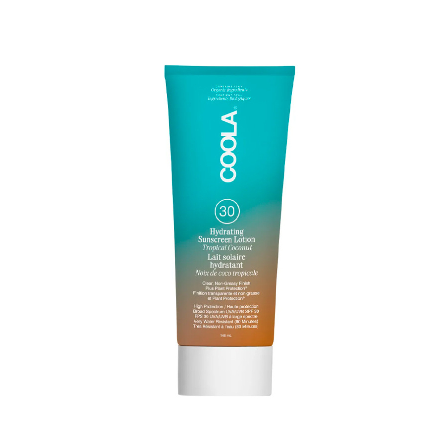 hydrating-sunscreen-lotion-spf-30-tropical-coconut-body-sunscreen