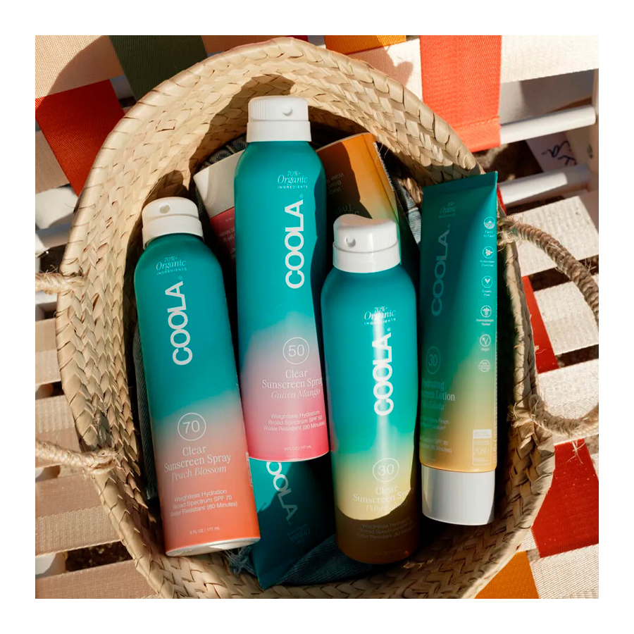 hydrating-sunscreen-lotion-spf-30-tropical-coconut-body-sunscreen