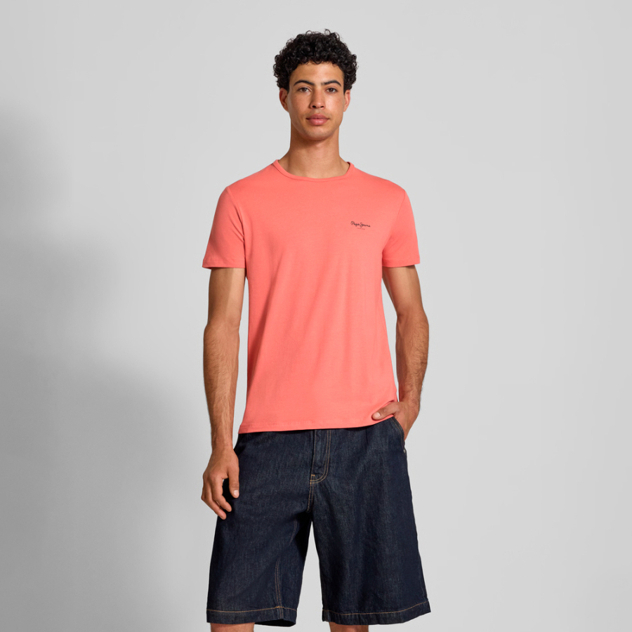 original-basic-3n-t-shirt