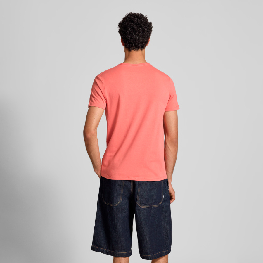 original-basic-3n-t-shirt