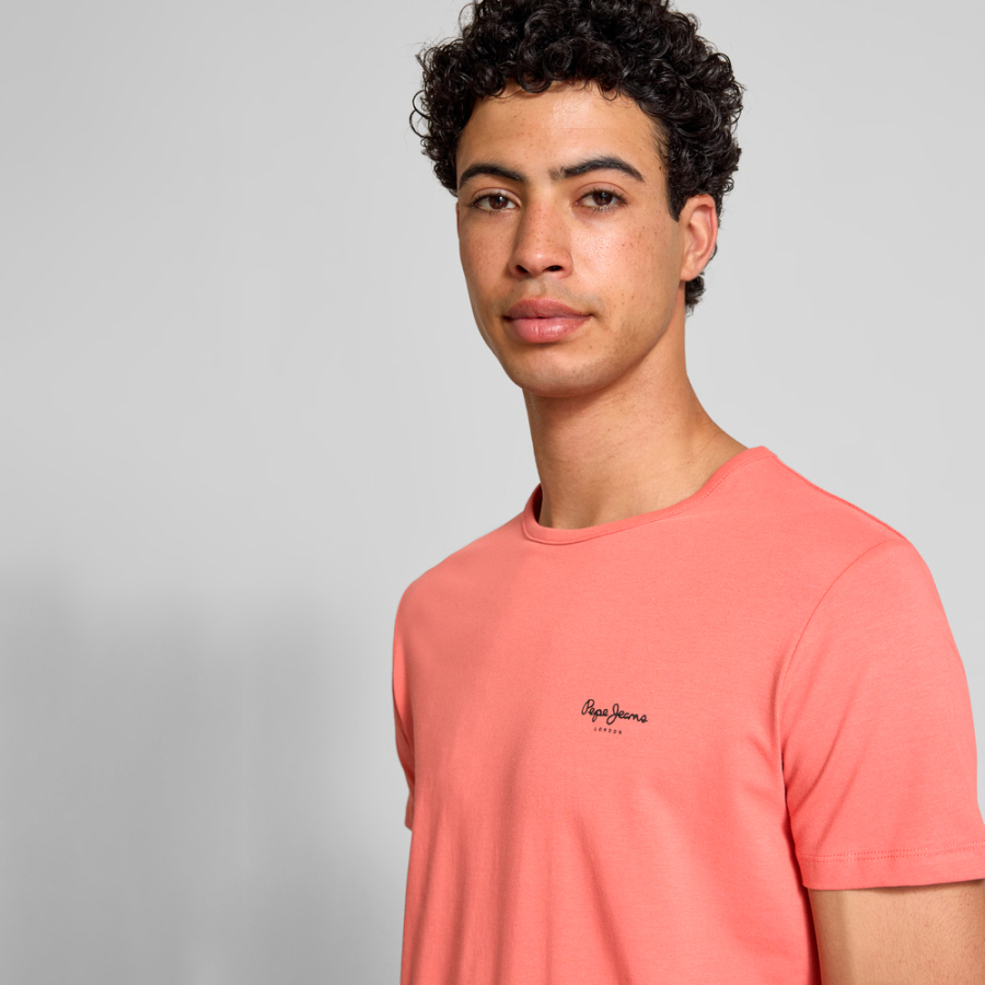 original-basic-3n-t-shirt