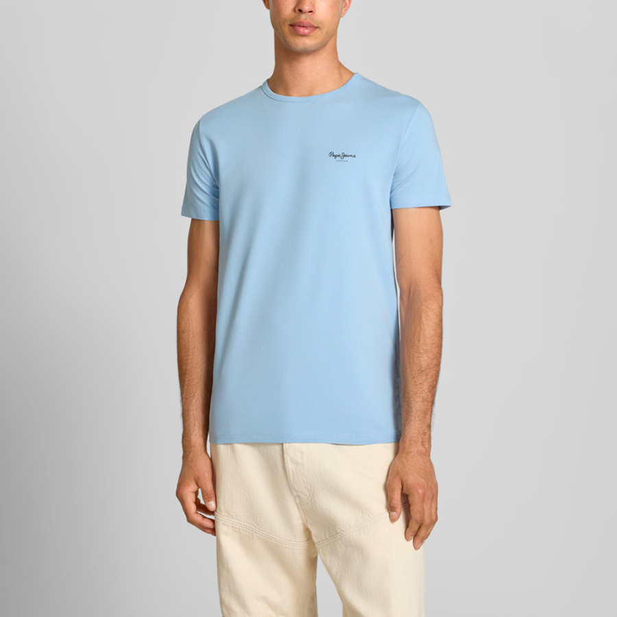 camiseta-original-basic-3n