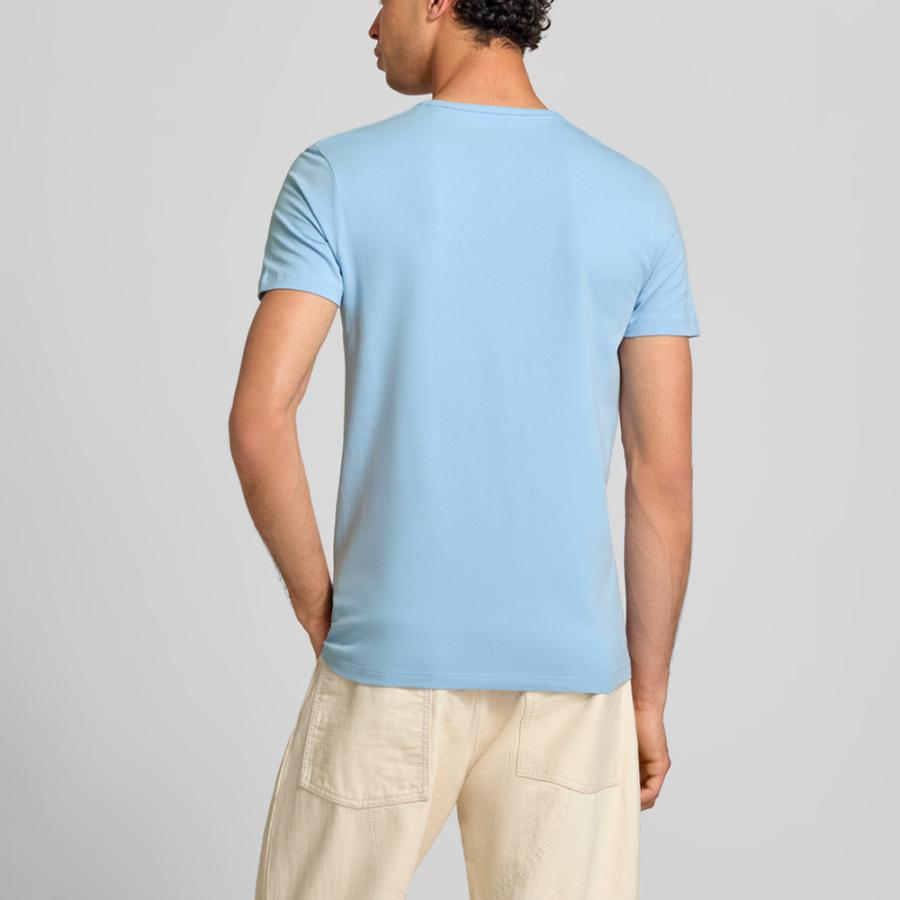 original-basic-3n-t-shirt