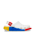 100B-WHITE