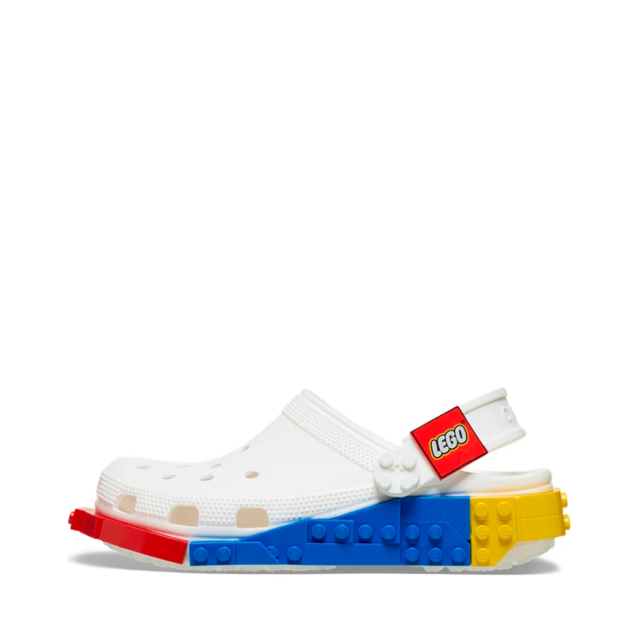 infradito-unisex-lego-creativita