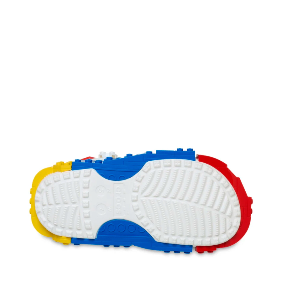 infradito-unisex-lego-creativita