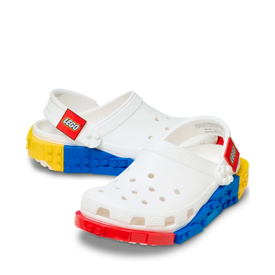 infradito-unisex-lego-creativita