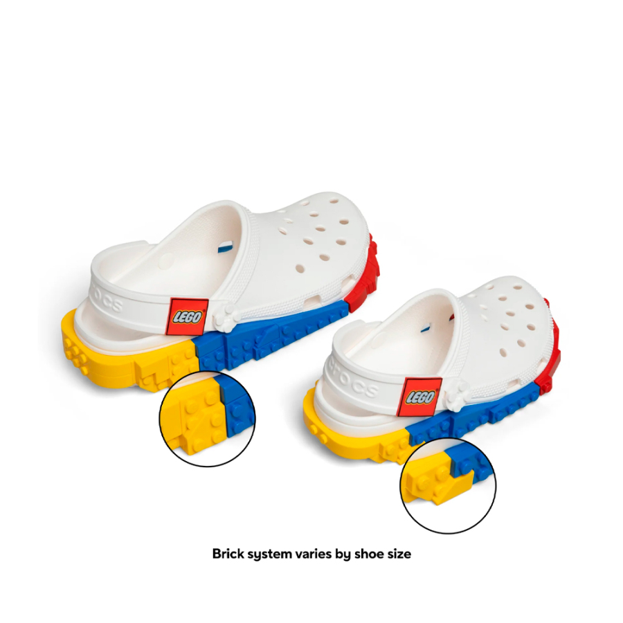chinelo-unissex-lego-creativity chinelo-unissex-lego-creativity