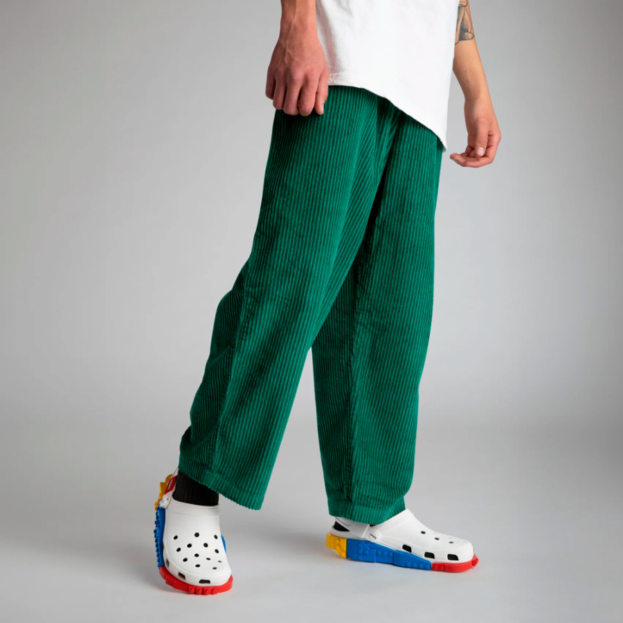 lego-kreativitat-unisex-flip-flops