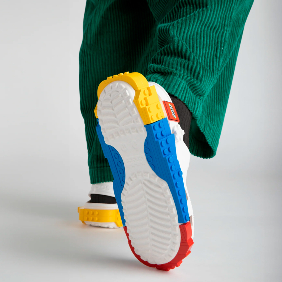 chinelo-unissex-lego-creativity chinelo-unissex-lego-creativity
