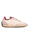 847-SAND BEIGE