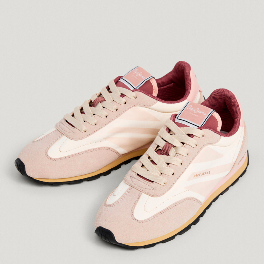 zapatillas-running-retro