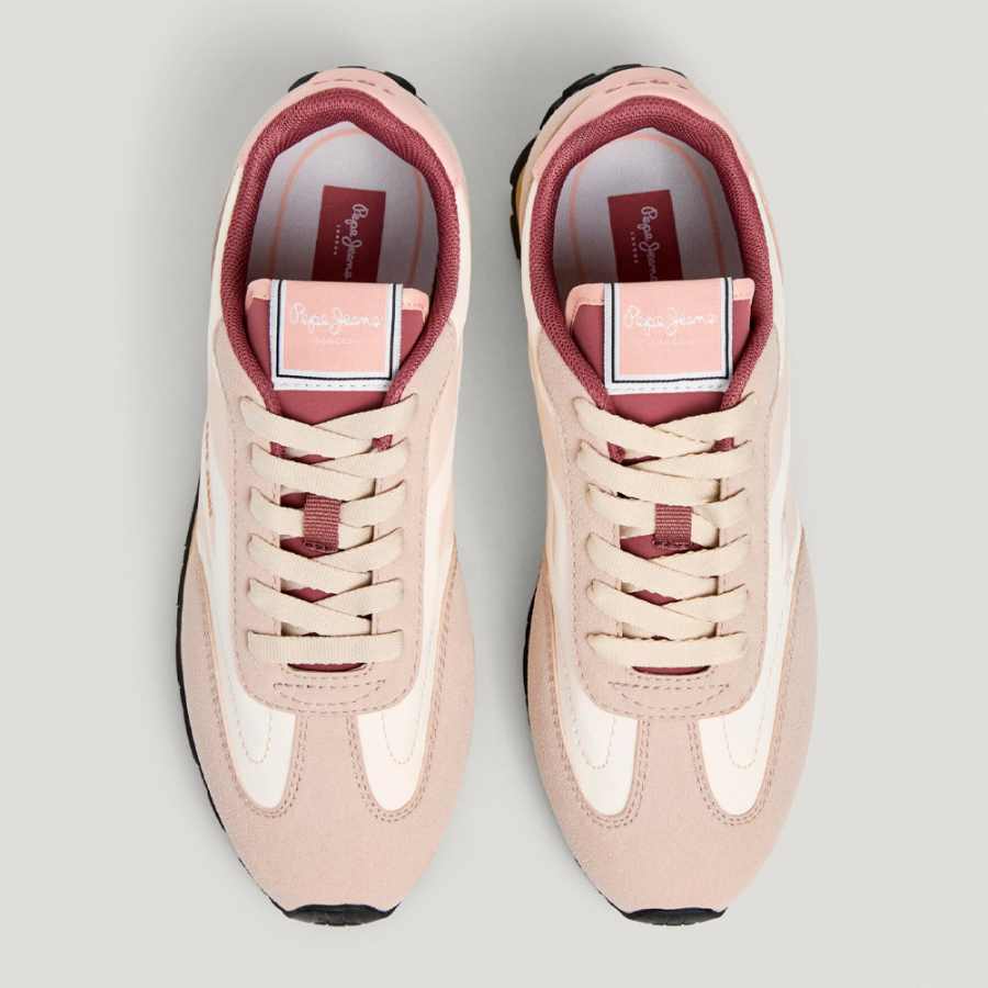 zapatillas-running-retro