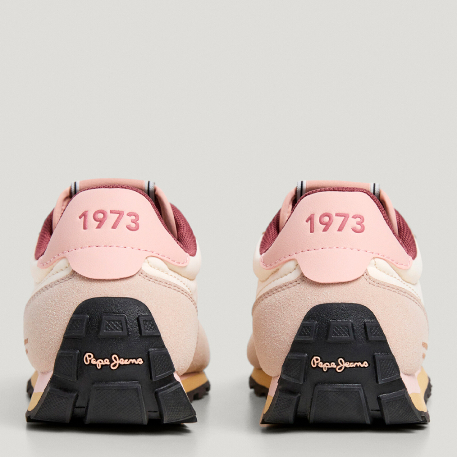 zapatillas-running-retro