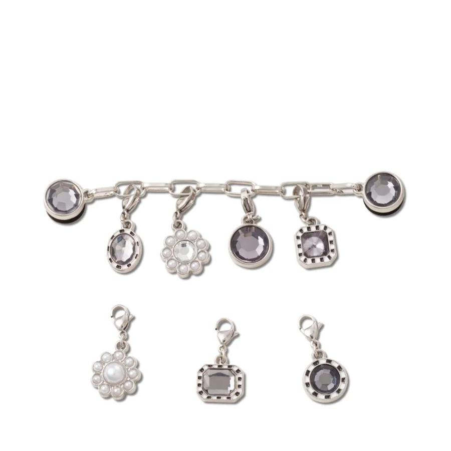 accesorio-ajustable-de-cadenas accesorio-ajustable-de-cadenas