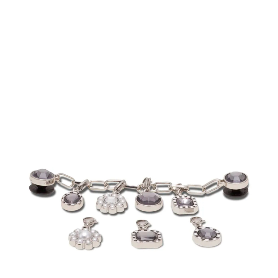 adjustable-chain-accessory adjustable-chain-accessory