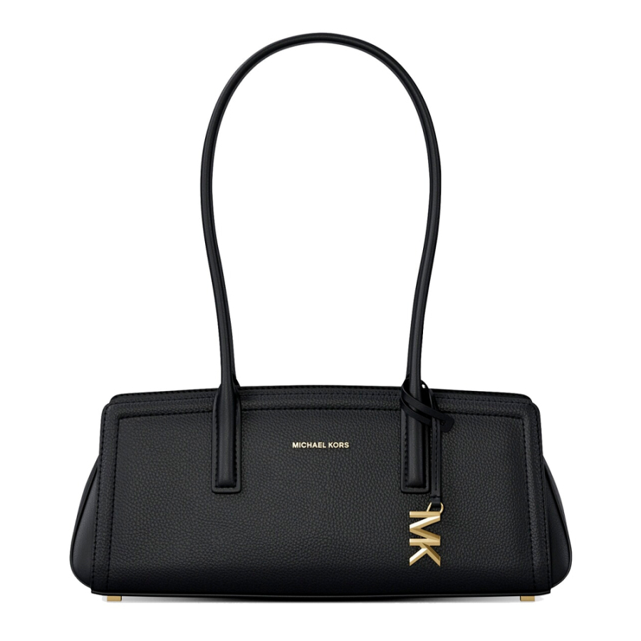 bolsa-mk-laila-30t6g9it0l bolsa-mk-laila-30t6g9it0l
