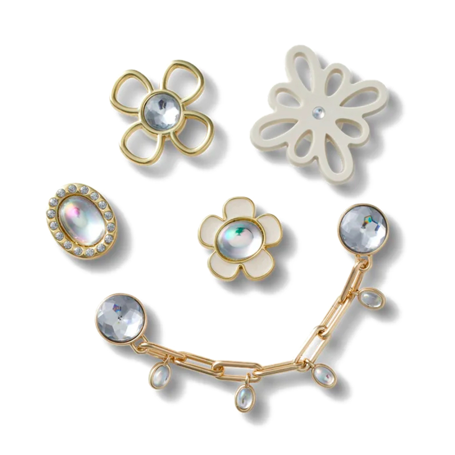 lot-de-5-accessoires-pour-adultes-decoupes lot-de-5-accessoires-pour-adultes-decoupes